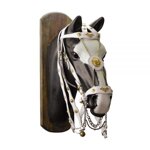 briglia-portoghese-medaglione-testa-cavallo-codice-articolo-br00216
