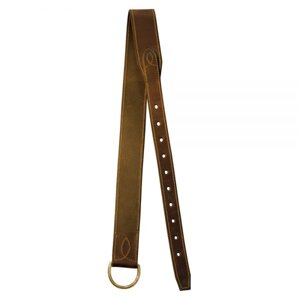 sassinga-sella-australiana-codice-articolo-sp00093