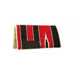 sottosella-western-pony-navajo-sintetico-codice-articolo-ss00112a