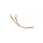 forchetta-cuoio-grasso-schutz-brothers-codice-articolo-sb8050