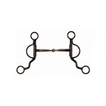 morso-western-ferro-nero-aste-corte-curve-codice-articolo-mo00183