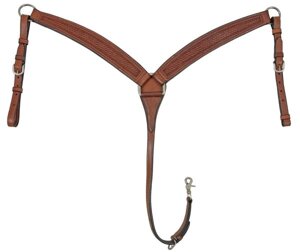 pettorale-small-basket-pools-g378-codice-articolo-sc2107