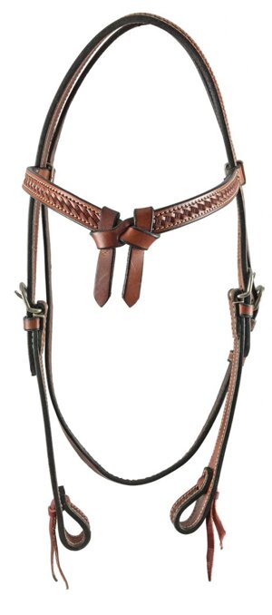 testiera-fiocco-small-basket-pools-g378-codice-articolo-sc2105