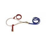 abbassatesta-nylon-ctirante-codice-articolo-lk3069