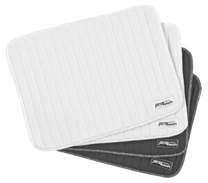 sottofasce-spugnagommapiuma-3445-4-pz-codice-articolo-pr00019b