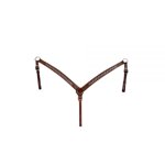 pettorale-silver-wire-lakota-codice-articolo-pe00087