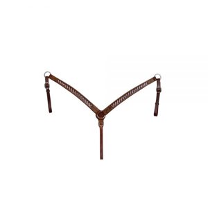 pettorale-silver-wire-lakota-codice-articolo-pe00087