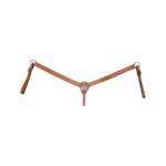 pettorale-basket-stretto-lakota-codice-articolo-pe00094a