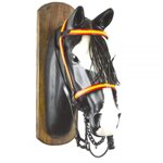 briglia-vaquera-giallorossogiallo-cfrange-codice-articolo-br00212