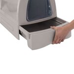 toilette-per-gatti-imac-zuma