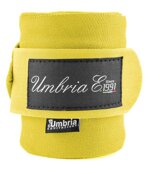 fasce-riposo-superior-4-pz-codice-articolo-pr00010a