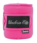 fasce-lavoro-pile-antipillingelastico-alta-densita-4-pz-codice-articolo-pr00018a