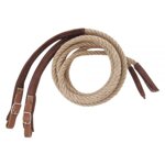 redini-maremmane-in-corda-codice-articolo-re00083