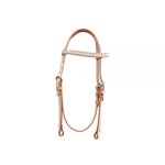 testiera-diritta-strass-credini-codice-articolo-br00422