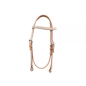 testiera-diritta-strass-credini-codice-articolo-br00422