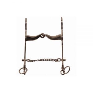 morso-maremmano-inox-codice-articolo-mo00110