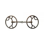 filetto-western-gonzales-imboccatura-torciglione-metalab-codice-articolo-mo00411