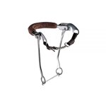 hackamore-inox-aste-lunghe-cnasalina-cuoio-intrecciato-codice-articolo-mo00181a