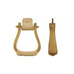 staffe-western-legno-metalab-codice-articolo-va00761