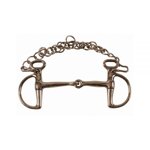 filetto-spagnolo-snodato-1-chiamata-codice-articolo-mo00102