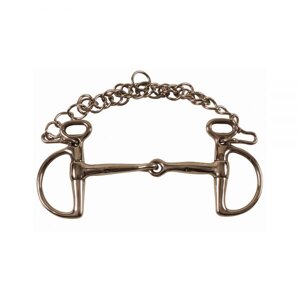 filetto-spagnolo-snodato-1-chiamata-codice-articolo-mo00102