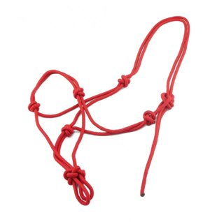 cavezza-corda-annodata-codice-articolo-ca00129