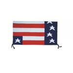 tappetino-navajo-pura-lana-usa-36x34-codice-articolo-ss00121