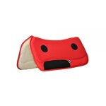 sottosella-western-technolana-imbottitura-dry-system-codice-articolo-ss00347