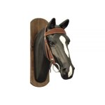 testiera-frontalino-largo-basket-credini-codice-articolo-br00139