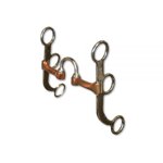 morso-correctional-inox-imboccatura-rame-aste-piatte-bob-avila-avb121-codice-articolo-mo00914