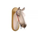 testiera-nylon-1-orecchio-codice-articolo-lk1044