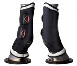 stable-boots-anteriori-air-codice-articolo-za2710
