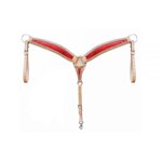 pettorale-riporti-coloratispots-pools-codice-articolo-pe00162