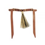 barbozzale-cuoio-rawhide-nappa-codice-articolo-mo00241