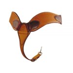 pettorale-basket-largo-billy-cook-codice-articolo-bc944