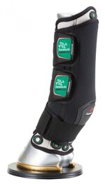 stable-boots-anteriori-magneto-terapeutiche-air-codice-articolo-za2710t