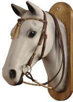 testiera-fiocco-rawhide-e-crine-credini-silver-creck-codice-articolo-sc2521