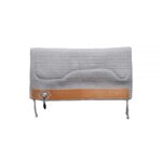 sottosella-western-show-alpaca-barbwire-codice-articolo-ss00303