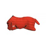 coperta-box-350-gr-modello-classic-codice-articolo-co00261-rossa