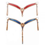 pettorale-riporti-coloratispots-pools-codice-articolo-pe00162