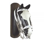 briglia-portoghese-bianca-cpettorale-e-sottocoda-codice-articolo-br00202b