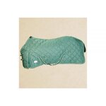 coperta-box-250-gr-modello-new-wave-codice-articolo-co00271