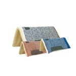 sottosella-western-new-wave-pura-lana-codice-articolo-ss00150