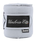 fasce-lavoro-pile-antipillingelastico-alta-densita-4-pz-codice-articolo-pr00018a