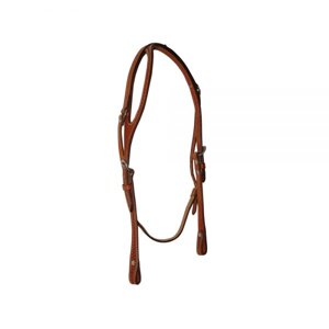 testiera-1-orecchio-basket-billy-cook-codice-articolo-bc983