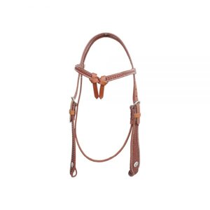 testiera-fiocco-border-stamp-credini-codice-articolo-br00101a