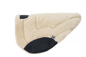 sottosella-endurance-pura-lana-1718-codice-articolo-ss00080a