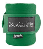 fasce-riposo-superior-4-pz-codice-articolo-pr00010a