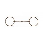 filetto-western-torciglione-inox-fino-codice-articolo-mo00207