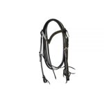 testiera-v-basketflowers-credini-codice-articolo-br00089